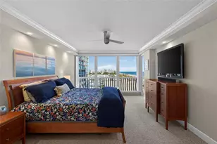 2200 S Ocean Ln, Fort Lauderdale, FL 33316 - Photo 34