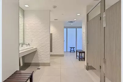 2200 S Ocean Ln, Unit #1103, Fort Lauderdale, FL 33316 - Photo 84