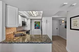 2200 S Ocean Ln, Fort Lauderdale, FL 33316 - Photo 28