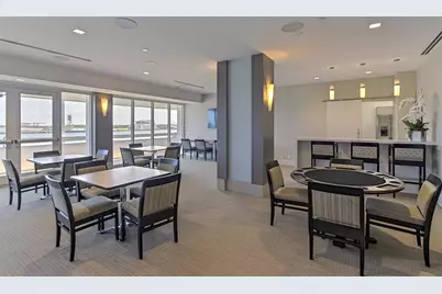 2200 S Ocean Ln, Unit #1103, Fort Lauderdale, FL 33316 - Photo 76