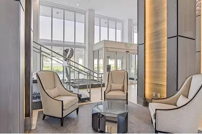 2200 S Ocean Ln, Unit #1103, Fort Lauderdale, FL 33316 - Photo 60