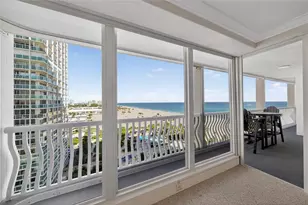 2200 S Ocean Ln, Fort Lauderdale, FL 33316 - Photo 36