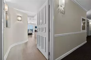 2200 S Ocean Ln, Fort Lauderdale, FL 33316 - Photo 48