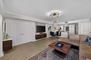 2200 S Ocean Ln, Fort Lauderdale, FL 33316 - Photo 22