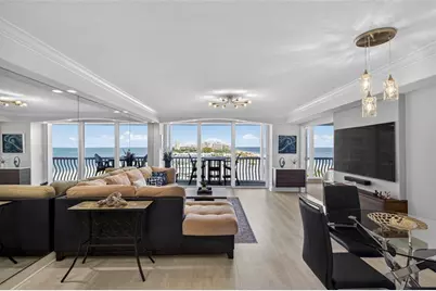 2200 S Ocean Ln, Unit #1103, Fort Lauderdale, FL 33316 - Photo 18