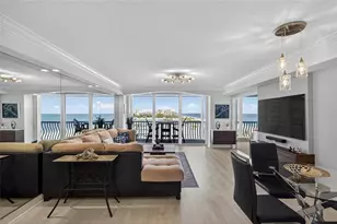 2200 S Ocean Ln, Fort Lauderdale, FL 33316 - Photo 18