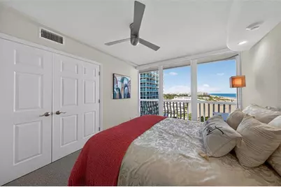 2200 S Ocean Ln, Unit #1103, Fort Lauderdale, FL 33316 - Photo 44