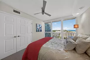 2200 S Ocean Ln, Fort Lauderdale, FL 33316 - Photo 44