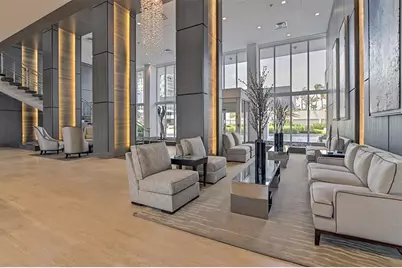 2200 S Ocean Ln, Unit #1103, Fort Lauderdale, FL 33316 - Photo 58