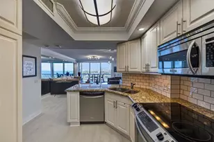 2200 S Ocean Ln, Fort Lauderdale, FL 33316 - Photo 32