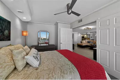 2200 S Ocean Ln, Unit #1103, Fort Lauderdale, FL 33316 - Photo 46