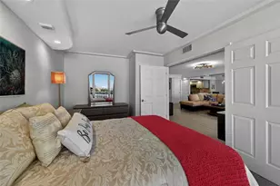 2200 S Ocean Ln, Fort Lauderdale, FL 33316 - Photo 46