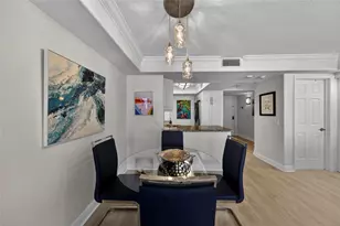 2200 S Ocean Ln, Fort Lauderdale, FL 33316 - Photo 26