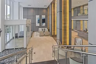 2200 S Ocean Ln, Fort Lauderdale, FL 33316 - Photo 62