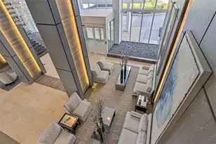 2200 S Ocean Ln, Fort Lauderdale, FL 33316 - Photo 64