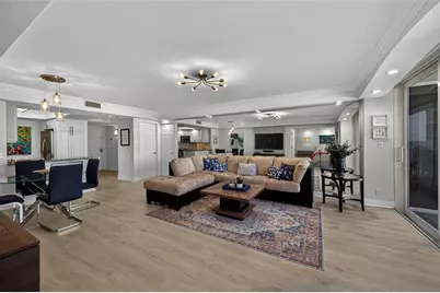 2200 S Ocean Ln, Unit #1103, Fort Lauderdale, FL 33316 - Photo 20