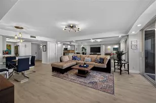 2200 S Ocean Ln, Fort Lauderdale, FL 33316 - Photo 20