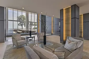 2200 S Ocean Ln, Fort Lauderdale, FL 33316 - Photo 56