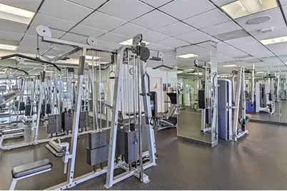 2200 S Ocean Ln, Unit #1103, Fort Lauderdale, FL 33316 - Photo 80
