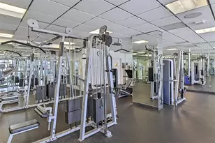 2200 S Ocean Ln, Fort Lauderdale, FL 33316 - Photo 80