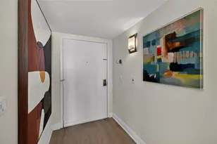 2200 S Ocean Ln, Fort Lauderdale, FL 33316 - Photo 50