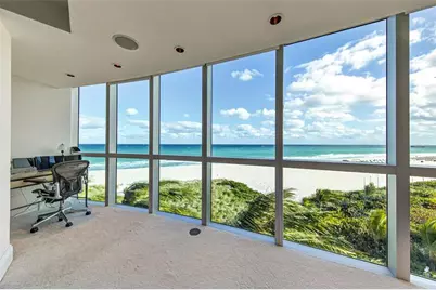 1200 Holiday Drive #402, Fort Lauderdale, FL 33316 - Photo 14