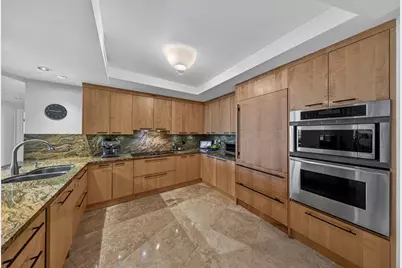 1200 Holiday Drive #402, Fort Lauderdale, FL 33316 - Photo 12
