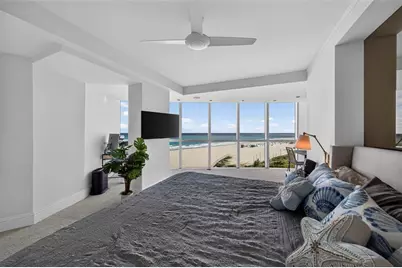 1200 Holiday Drive #402, Fort Lauderdale, FL 33316 - Photo 16