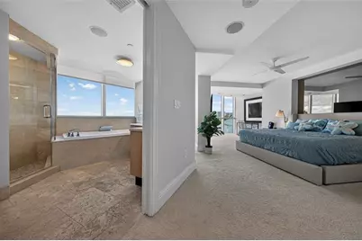 1200 Holiday Drive #402, Fort Lauderdale, FL 33316 - Photo 18