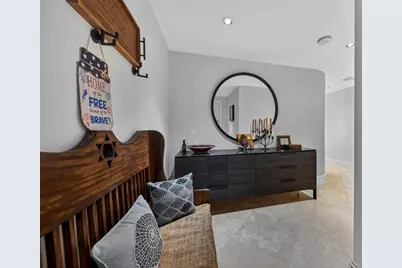 1200 Holiday Drive #402, Fort Lauderdale, FL 33316 - Photo 24