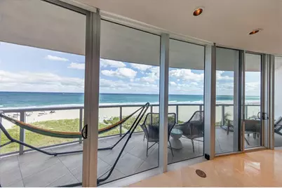 1200 Holiday Drive #402, Fort Lauderdale, FL 33316 - Photo 4