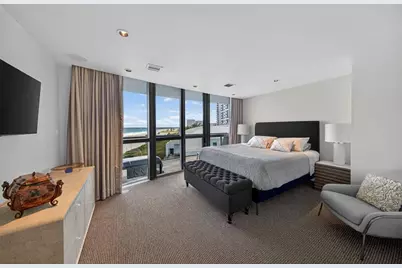 1200 Holiday Drive #402, Fort Lauderdale, FL 33316 - Photo 20