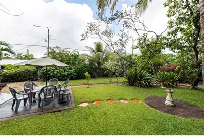 1734 NW 8th Ave, Fort Lauderdale, FL 33311 - Photo 22