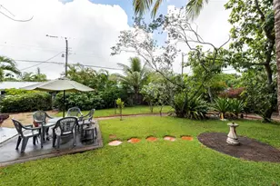 1734 NW 8th Ave, Fort Lauderdale, FL 33311 - Photo 22
