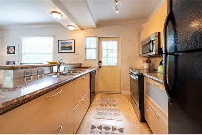 1734 NW 8th Ave, Fort Lauderdale, FL 33311 - Photo 18