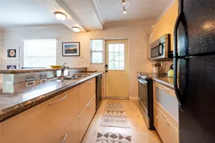 1734 NW 8th Ave, Fort Lauderdale, FL 33311 - Photo 18