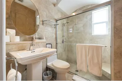 1734 NW 8th Ave, Fort Lauderdale, FL 33311 - Photo 16