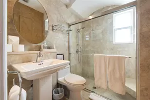 1734 NW 8th Ave, Fort Lauderdale, FL 33311 - Photo 16