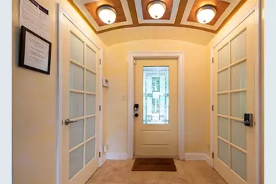 1734 NW 8th Ave, Fort Lauderdale, FL 33311 - Photo 14