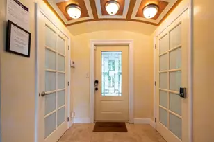 1734 NW 8th Ave, Fort Lauderdale, FL 33311 - Photo 14