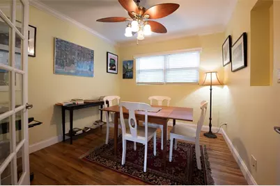 1734 NW 8th Ave, Fort Lauderdale, FL 33311 - Photo 12