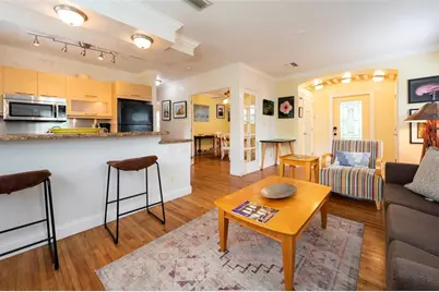 1734 NW 8th Ave, Fort Lauderdale, FL 33311 - Photo 6