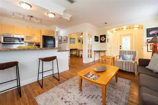 1734 NW 8th Ave, Fort Lauderdale, FL 33311 - Photo 6