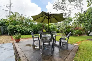 1734 NW 8th Ave, Fort Lauderdale, FL 33311 - Photo 4