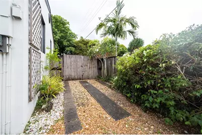 1734 NW 8th Ave, Fort Lauderdale, FL 33311 - Photo 26