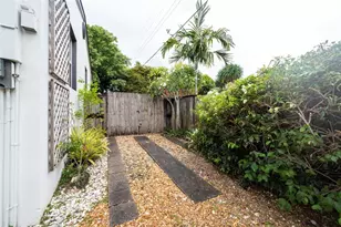 1734 NW 8th Ave, Fort Lauderdale, FL 33311 - Photo 26