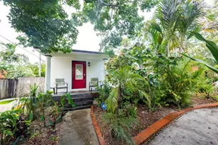 1734 NW 8th Ave, Fort Lauderdale, FL 33311 - Photo 24