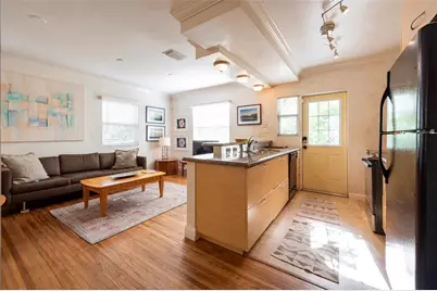 1734 NW 8th Ave, Fort Lauderdale, FL 33311 - Photo 10