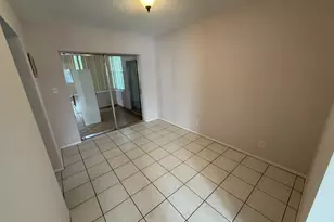 6805 NW 75th Dr, Fort Lauderdale, FL 33321 - Photo 14