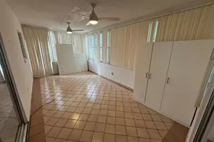 6805 NW 75th Dr, Fort Lauderdale, FL 33321 - Photo 22